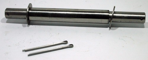 Bsa 4744 4745 centre - bsa, 42-4745
