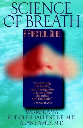 Science breath a - of, breath: