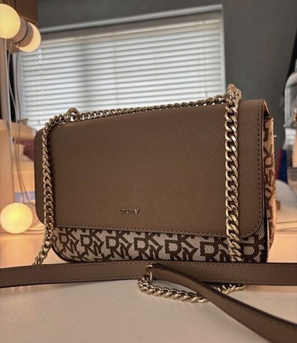 Dkny crossbody bag - dkny, bag/shoulder