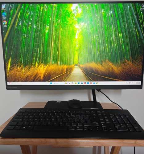 Lenovo ideacentre aio 24iap7 - lenovo,