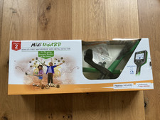 NEW - Nokta Midi Hoard Kids