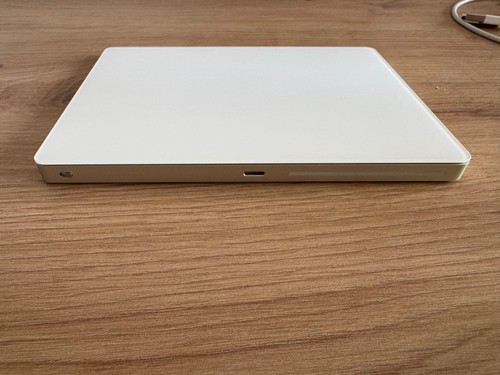 Apple magic trackpad a1535 - trackpad,