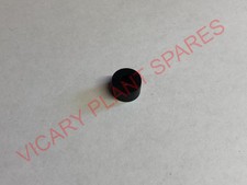 OLIVE JCB Part No. 02/200173A - 3381A002, 3CX, LOADALL, WHEELED LOADER, ZP