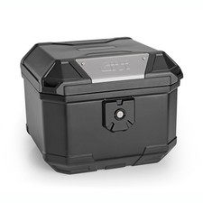 Givi B38 BERNINA TOP BOX