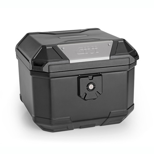 Givi b38 bernina top - givi,