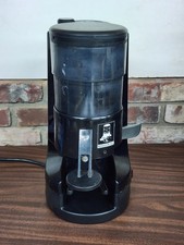 Nuova Simonelli MDX Commercial