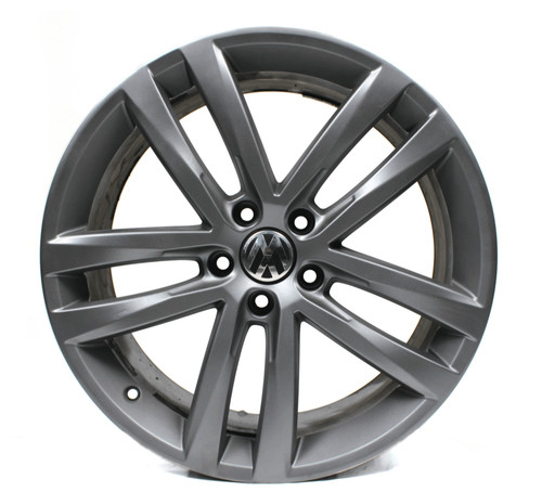 19x8 wheel volkswagen - 19x8,