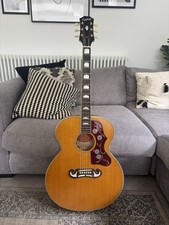 Epiphone Inspired by Gibson
