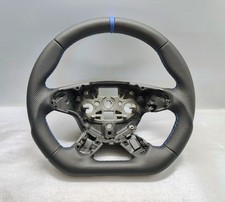 FORD TRANSIT CUSTOM MK8