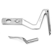 ⁺ Upper Lower Overlock