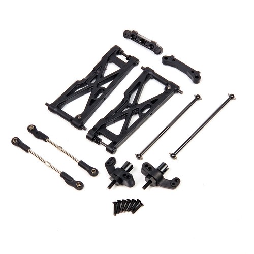 Ftx carnage bugsta - ftx,
