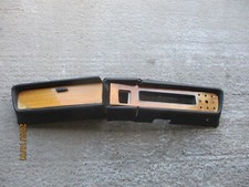 BMC CLASSIC MG MORRIS AUSTIN