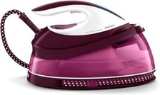 Philips PerfectCare Compact