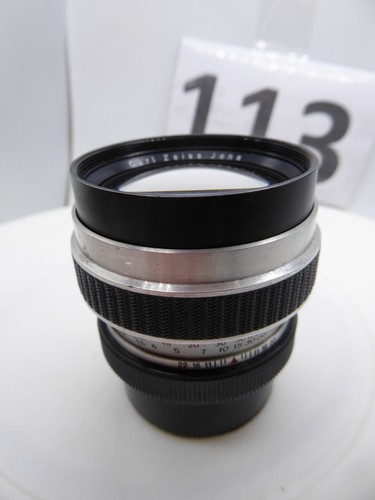 Beautiful carl zeiss jena - beautiful,