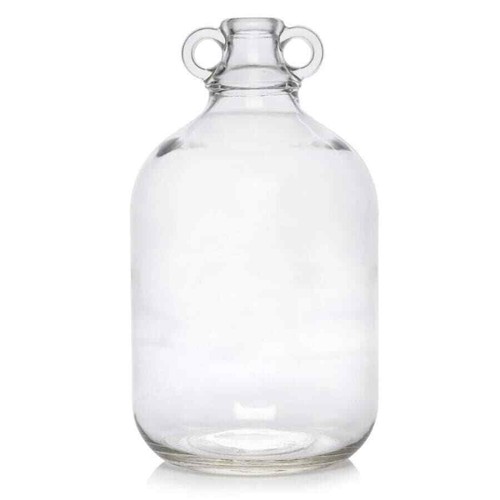 Demi john litres 1 - demi,