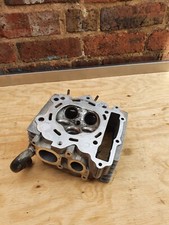 01-05 Yamaha YFM 660R Raptor