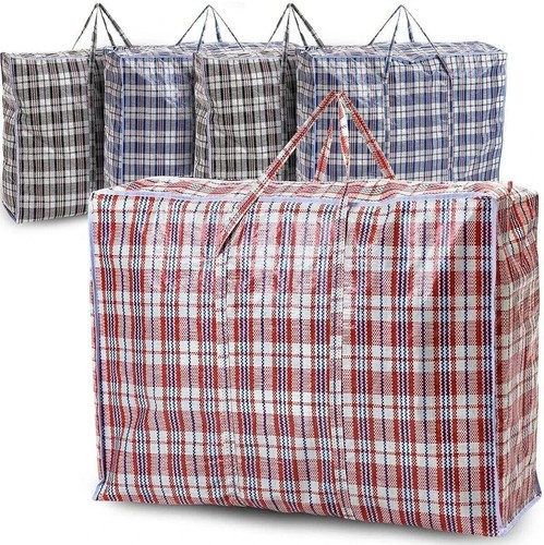 Pack large heavy duty - pack, of