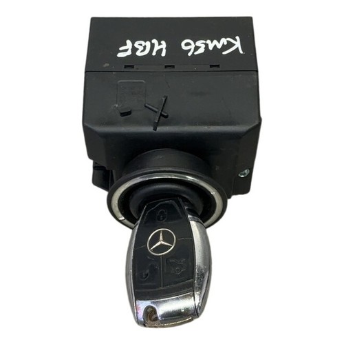 Mercedes class cdi 2006 2008 - mercedes,