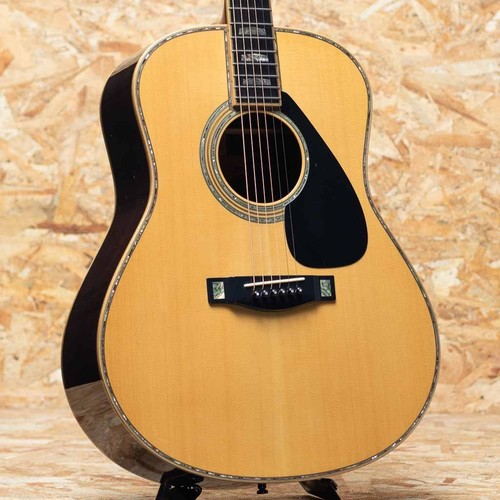 Yamaha 53d 2003 - r,