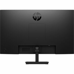 Series pro fhd - series, 27