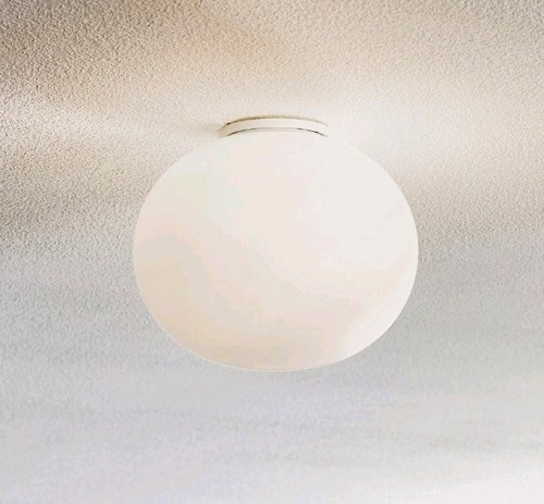 Flos glo ball jasper - flos,,