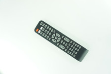 Remote Control For Arcam DiVA