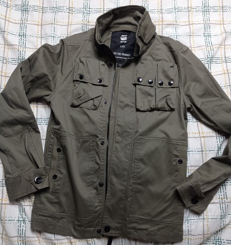 Star raw ospak - star,