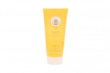 Roger & Gallet Bois d'Orange Shower Gel