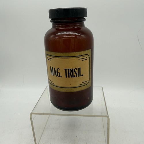 Antique apothecary medical - apothecary,