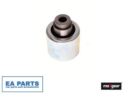 Deflection guide pulley - deflection/guide,