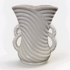 Sylvac Twin Handled Vase Urn