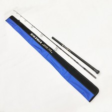 DAIWA Saltiga C710-8 Light