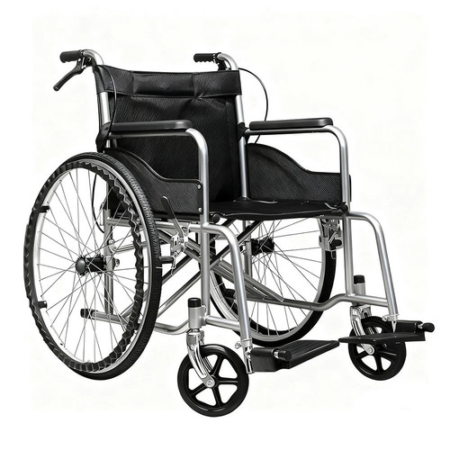 Wheels lightweight folding - lightweight,
