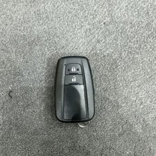 Genuine Toyota Prius 2016 -