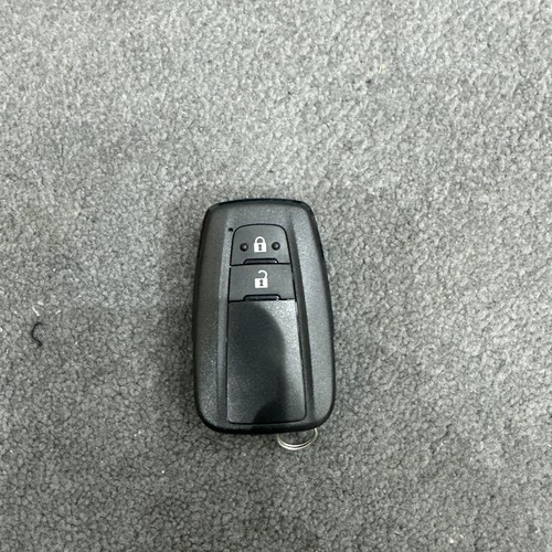 Genuine toyota prius 2016 - genuine,