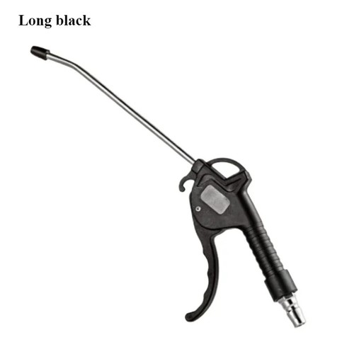 Air blow gun compressed line - blow,