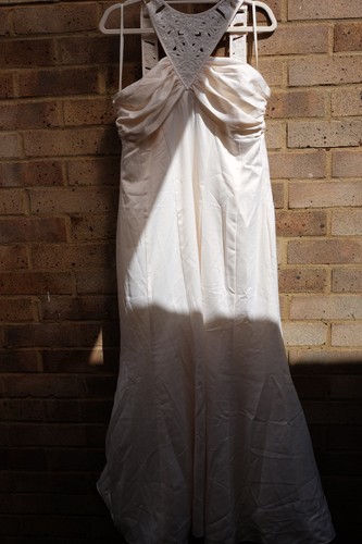 Elements amanda wakeley off - elements/amanda,