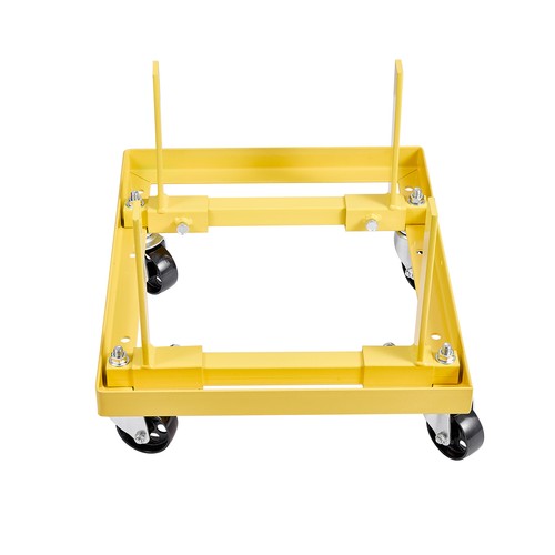 Uimoso750 lbs engine stand - uimoso750,