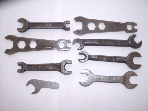 Job lot vintage - job,