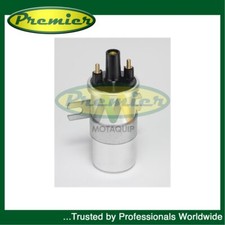 Premier Ignition Coil Fits Midget Metro Defender 90 Plus Eight + Other Models