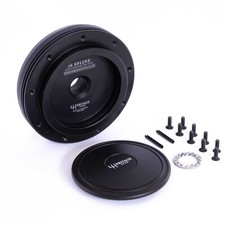 Land Rover Defender 36 Spline