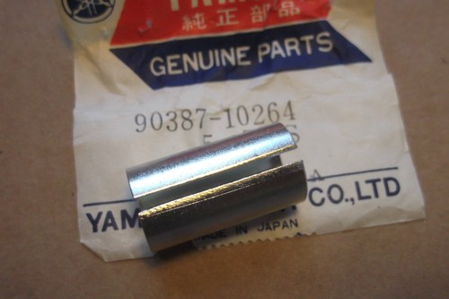 Yamaha gt1 gtmx rd60 - yamaha,