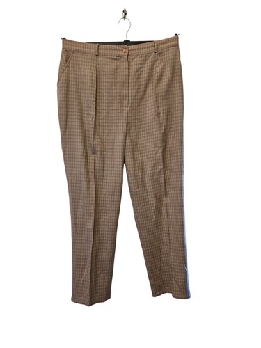 Amy moore trousers - amy, size