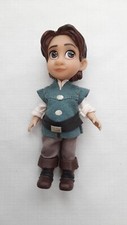 Disney Flynn Rider 5" Doll