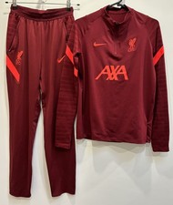 Kids Nike Liverpool FC