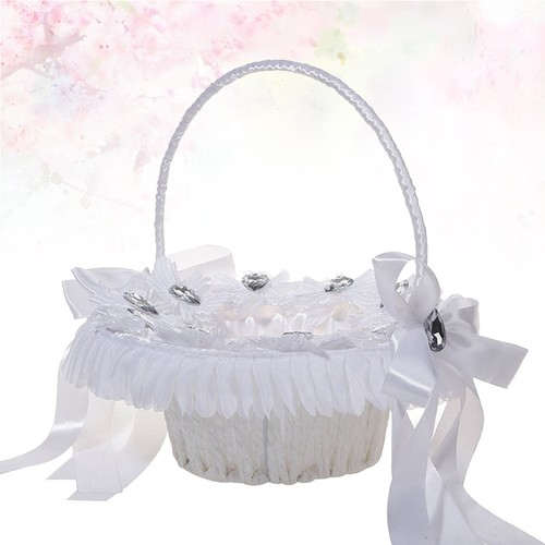Wedding accessories flower - wedding,