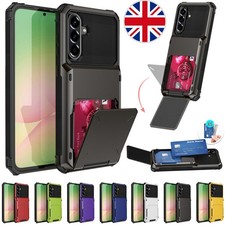 For Samsung Galaxy S25 S24 S23