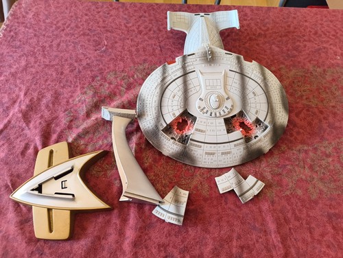 Star trek generations - trek,