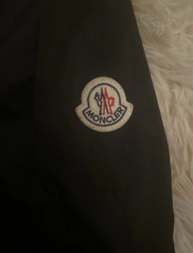 Moncler men grimpeurs - moncler, men's