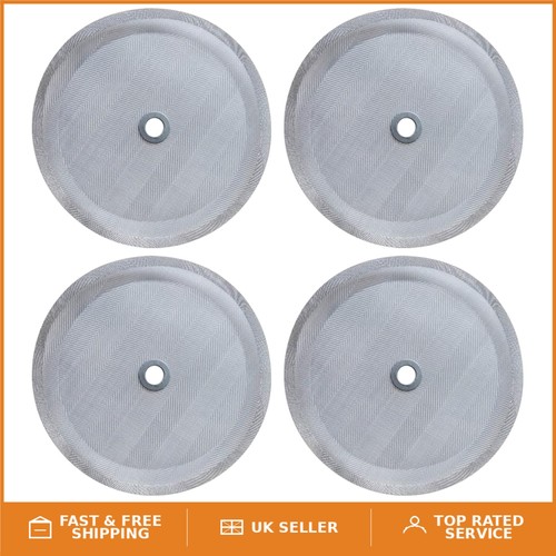 304 stainless steel french - 304,
